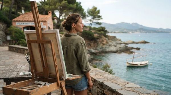 Argelès-sur-Mer : activités inattendues pour des vacances uniques